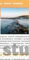 91麻豆传媒-91麻豆,在数字时代下的文化探索与反思