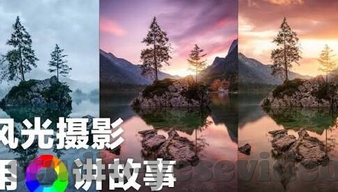 麻豆破解app直播-网络直播的灰色地带,麻豆破解App的背后真相