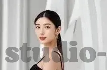神秘影院麻豆视频-洞悉光影，探寻神秘影院与麻豆视频的交融魅力