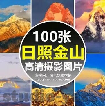 篠田优中出在线中文字幕-篠田优中，在线中文字幕的魅力与挑战